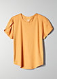 MAGGIE T-SHIRT | Aritzia
