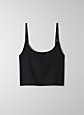 FIONA SEAMLESS TANK | Aritzia