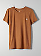 CANDY T-SHIRT | Aritzia