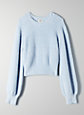 KITTEN SWEATER | Aritzia