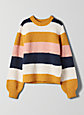 LENNIE SWEATER | Aritzia