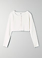 IZZY CARDIGAN | Aritzia