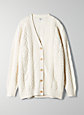 LAMORA CARDIGAN | Aritzia