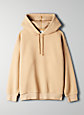 LUPA HOODIE | Aritzia