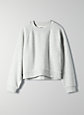 ELLE SWEATER | Aritzia