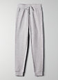 NICKLEBY PANT | Aritzia
