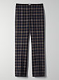 FRESHMAN CHECK PANT | Aritzia