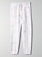 CELIE PANT | Aritzia