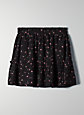 TRIXIE SKIRT | Aritzia
