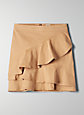 WHITNEY SKIRT | Aritzia