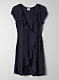 SAVOY DRESS | Aritzia