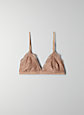 MONTEREY BRALETTE | Aritzia