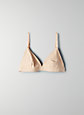 JUSTIN BRALETTE | Aritzia
