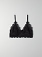 RENFREW BRALETTE | Aritzia
