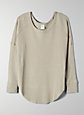 ALDER THERMAL | Aritzia
