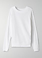 ANDREWS THERMAL | Aritzia