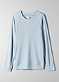 ANDREWS THERMAL | Aritzia