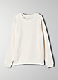 ANDREWS THERMAL | Aritzia