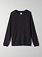 ANDREWS THERMAL | Aritzia