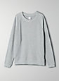 ANDREWS THERMAL | Aritzia