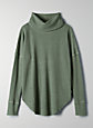 THERMAL COWLNECK | Aritzia