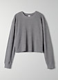 ALAMO THERMAL | Aritzia