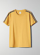 MAINLAND T-SHIRT | Aritzia