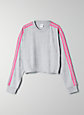 AGDEN T-SHIRT | Aritzia