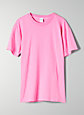 TOUR T-SHIRT | Aritzia