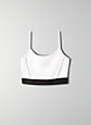 ATMOSPHERE TANK | Aritzia