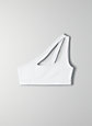 VENICE BRA TOP | Aritzia