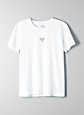 MAINLAND T-SHIRT | Aritzia