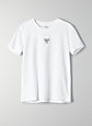 MAINLAND T-SHIRT | Aritzia