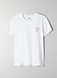 MAINLAND T-SHIRT | Aritzia