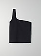KERWYNN TANK TOP | Aritzia
