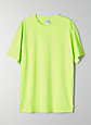 TOUR T-SHIRT | Aritzia