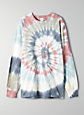 TOUR LONGSLEEVE | Aritzia