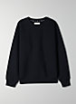THE PERFECT CREW | Aritzia