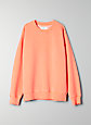 THE PERFECT CREW | Aritzia