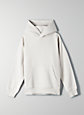 THE PERFECT HOODIE | Aritzia