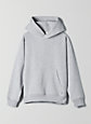THE PERFECT HOODIE | Aritzia