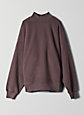 MADERA SWEATER | Aritzia