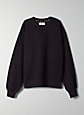 THE OVERSIZED CREW | Aritzia