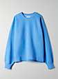 THE OVERSIZED CREW | Aritzia