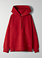 BOYFRIEND HOODIE | Aritzia