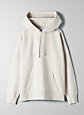 BOYFRIEND HOODIE | Aritzia