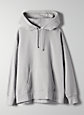 BOYFRIEND HOODIE | Aritzia