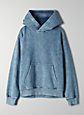 THE PERFECT HOODIE | Aritzia