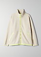ECHO PARK JACKET | Aritzia