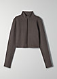 SANTA CRUZ JACKET | Aritzia
